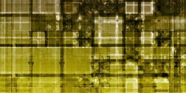 Çevrimiçi Pazarlama Teknolojisi ve Araçlar