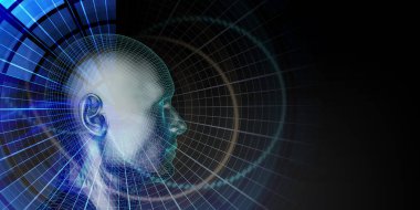 Dijital Pazarlama Platformu ve Etkili Teknoloji Tanıtımı