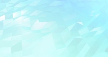 Sanayi Konsepti olarak Sanalleştirme Teknolojisi