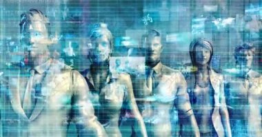 Kurumsal Eğitim ve Sınıflarda Kariyer Geliştirme