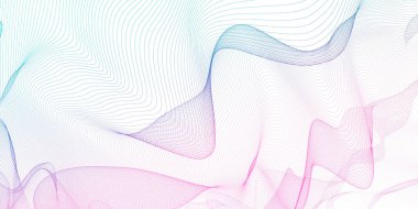 Bir İnovasyon Soyut Fikri Olarak Yaratıcı Arkaplan