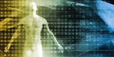 Dijital Teknoloji Dönüşüm Bozukluğu Endüstrisi