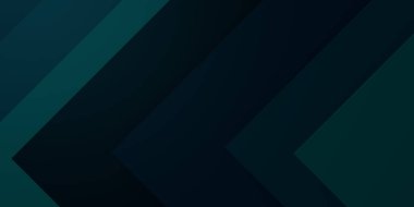 Teknoloji ve İş Sanatı Konsepti