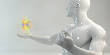 Sanat Olarak Teknolojide Yaratıcı Mühendislik Çözümleri