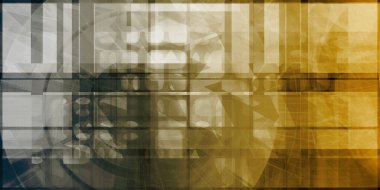 Çevrimiçi Tıp için Sağlık Sistemi