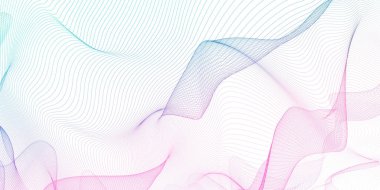 Gelecekteki Teknoloji Geçmişi ve Geleceğin Görsel Verileri