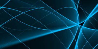 Gelecek Teknolojisi ve Teknolojide Son Fikirler