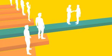 Gelişmekte Olan Piyasalar ve Küresel Eğilimler Analitik Kavramı