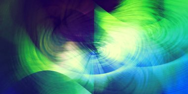 Bir Kavram Arkaplan Sanatı Olarak Bilim Özeti