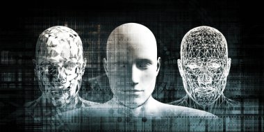 Kavram olarak Yıkıcı Teknolojiler veya Teknoloji Bozucu