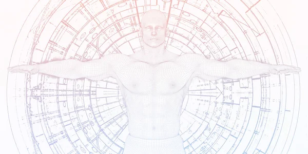 Gelişen Teknoloji ve Sürekli Değişen Gelecek Teknolojileri