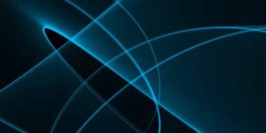 Tıbbi Teknoloji ve Şirket Araştırmaları Sanat Olarak