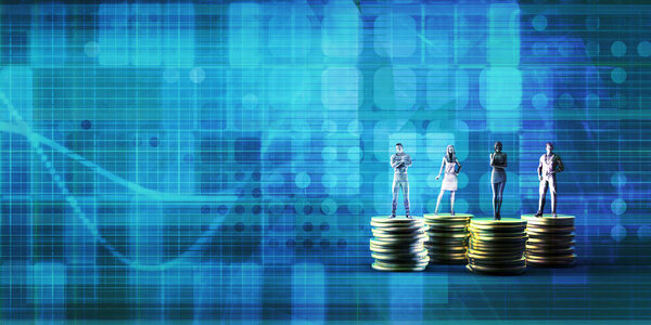 Отчет о вознаграждениях и пересмотре заработной платы 