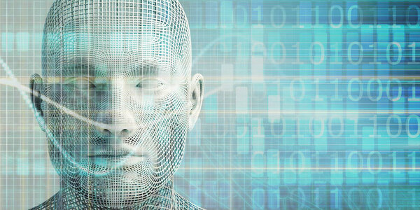 Решения виртуальной реальности как форма цифровых инноваций