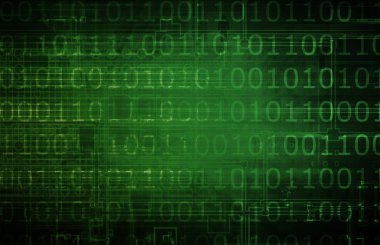 ağ güvenlik arka plan