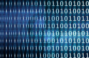 sistem geliştirme arka