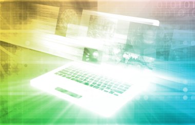 e-ticaret çözümleri