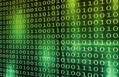 Bilim futuristik teknoloji