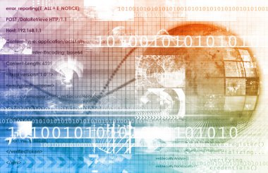 yönetimine genel bakış