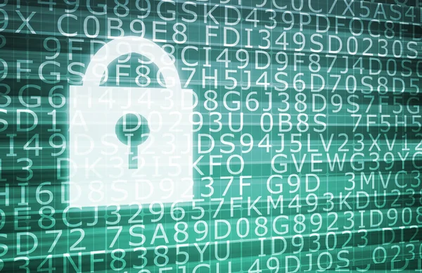 325. надпись. P s ci. P s ci. картинка.