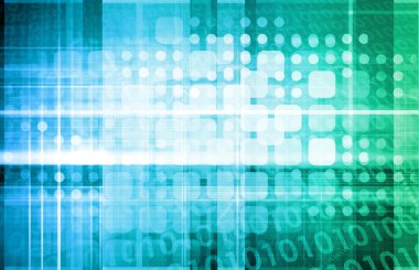 pazarlama kanalları