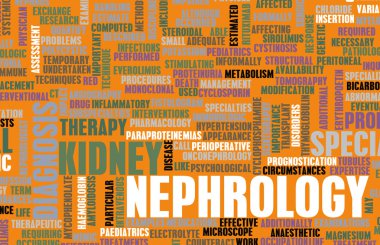 nefroloji