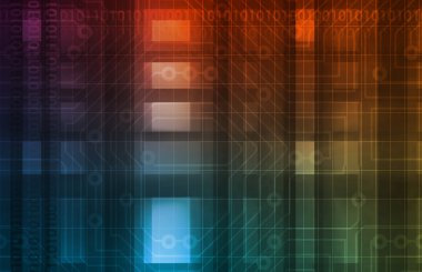 Fütürist Teknoloji