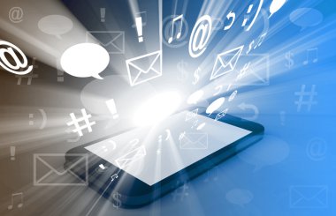dokunmatik ekran indirme apps bulut hesaplama