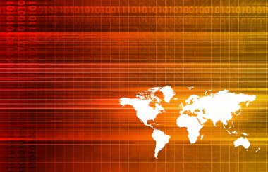 bilimsel araştırma