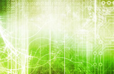 sağlık teknolojisi