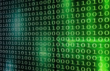 Internet bağlantısı