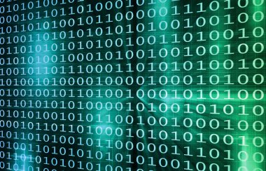 Internet bağlantısı