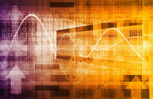 бизнес-анализ
