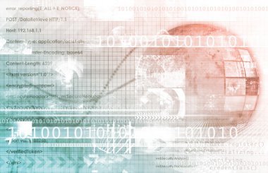 Çoklu ortam teknolojisi