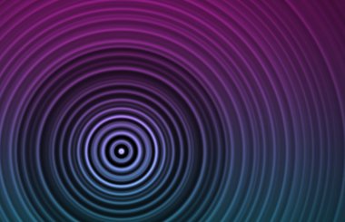 disko parti blokları