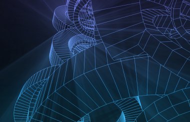 Bilim Araştırması