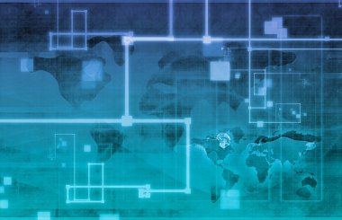 gözetim güvenlik teknolojisi