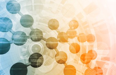 Medikal Mühendisliği