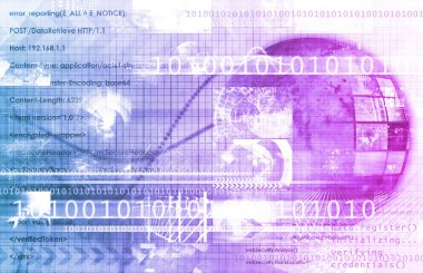 teknoloji servisleri