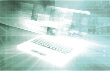 e-ticaret çözümleri