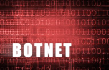 Soyut Botnet