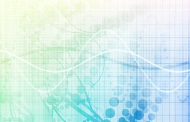 verilerini analytics yönetimi