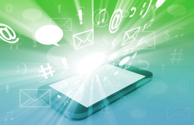 dokunmatik ekran indirme apps bulut hesaplama