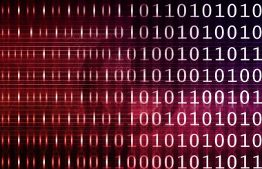 Database System