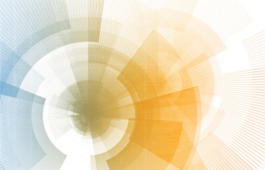 Elektronik Mühendisliği