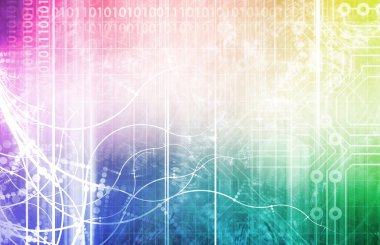 sağlık teknolojisi