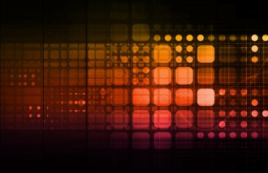 tıbbi araştırma arka plan