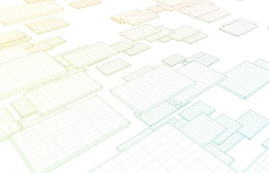 Web Analytics