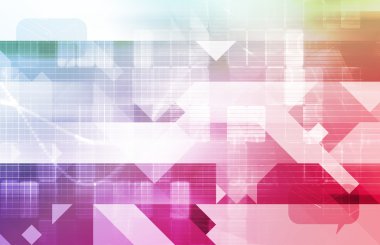 iş oluşum yönetim