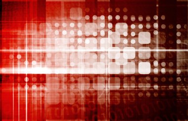 Ulusal Güvenlik doku